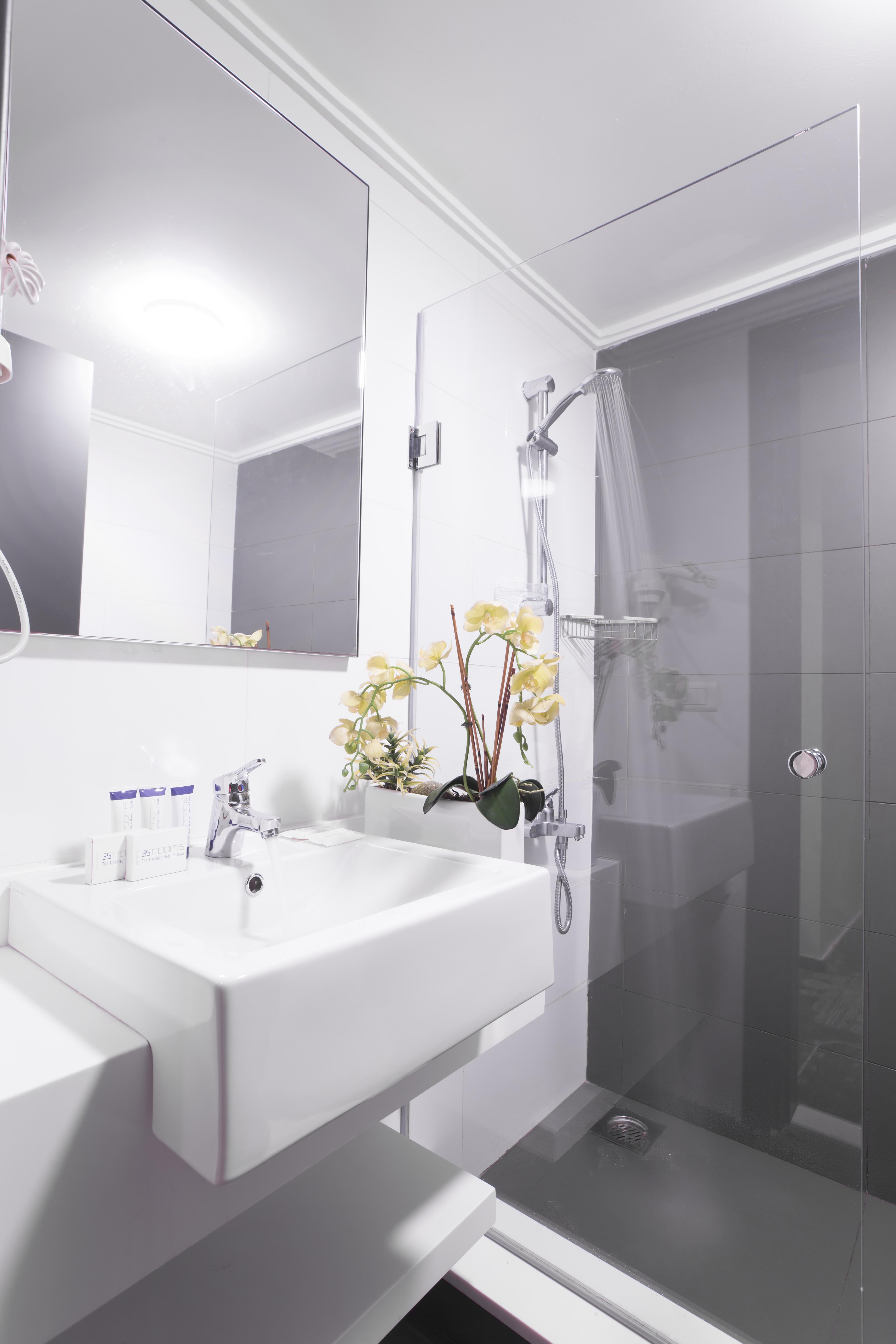 35 Rooms Bejrut Zewnętrze zdjęcie