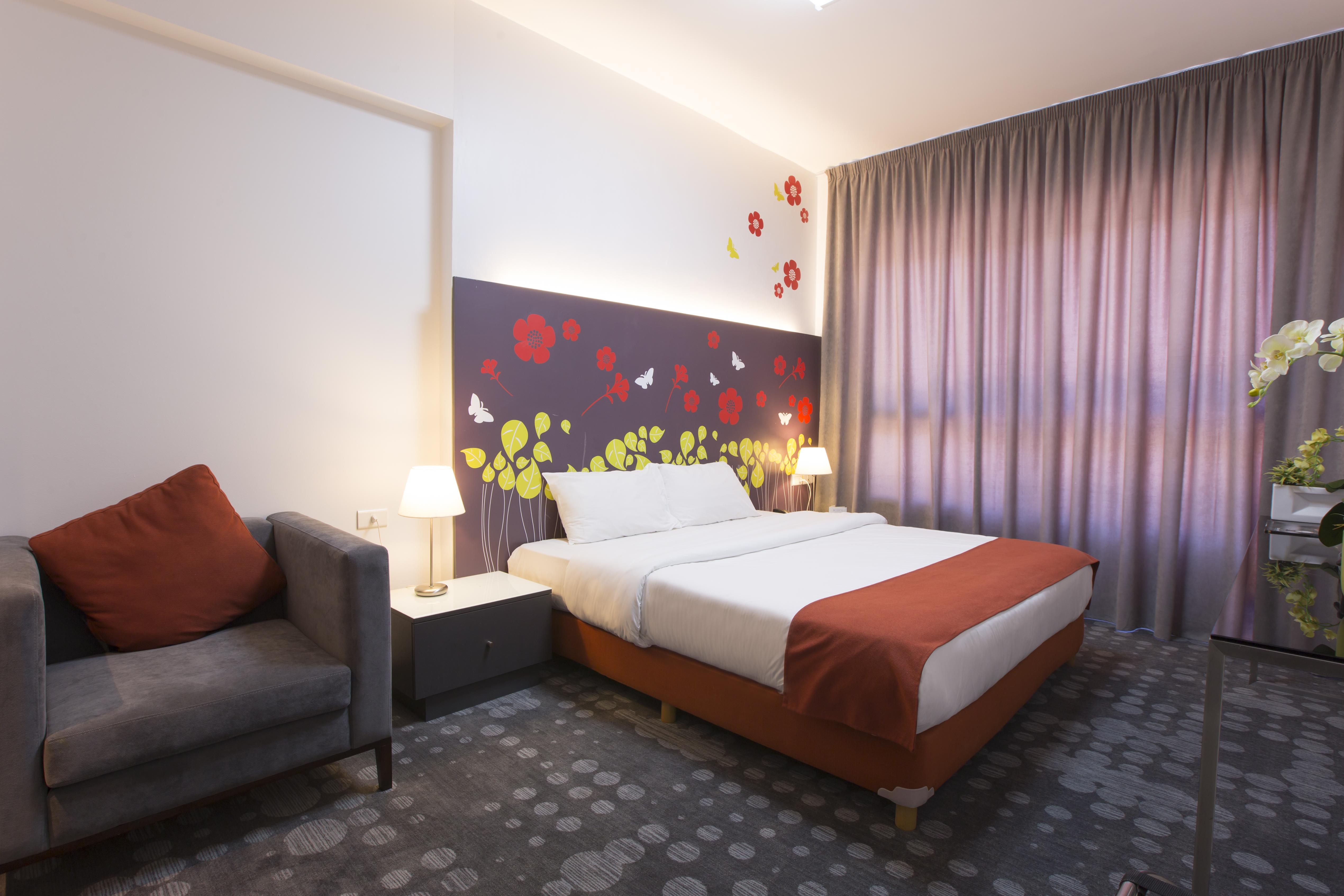 35 Rooms Bejrut Zewnętrze zdjęcie