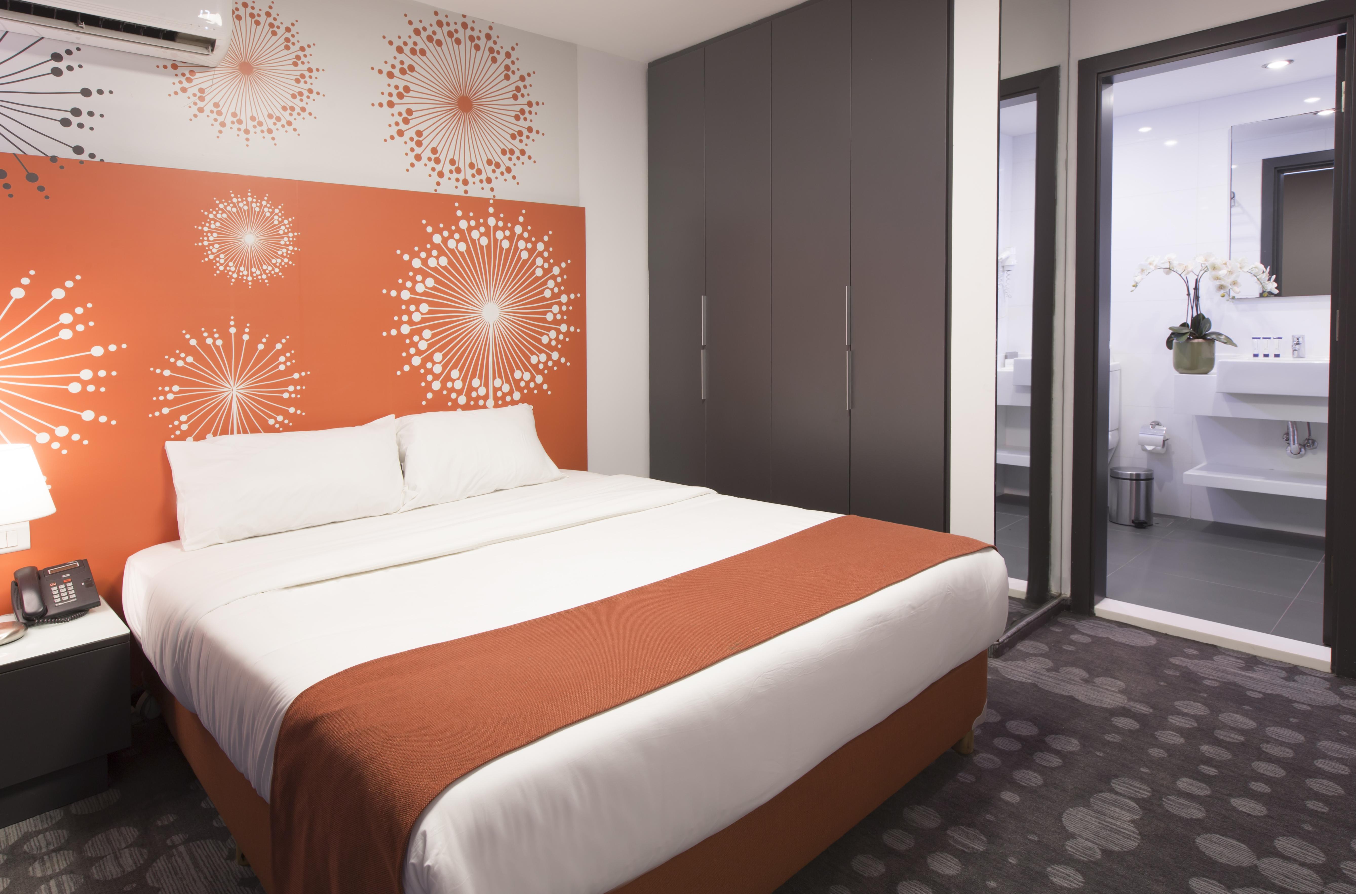 35 Rooms Bejrut Zewnętrze zdjęcie