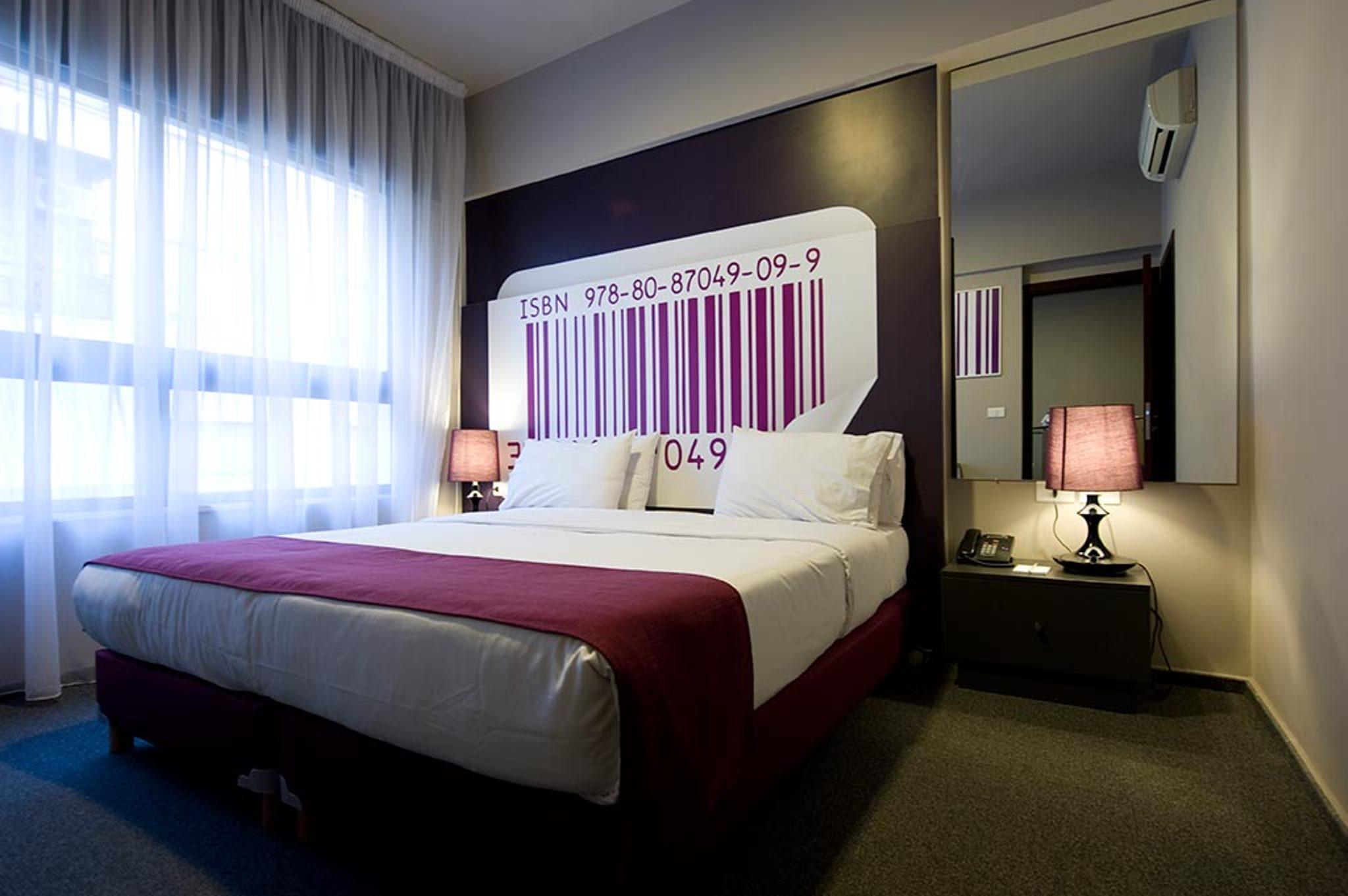 35 Rooms Bejrut Zewnętrze zdjęcie