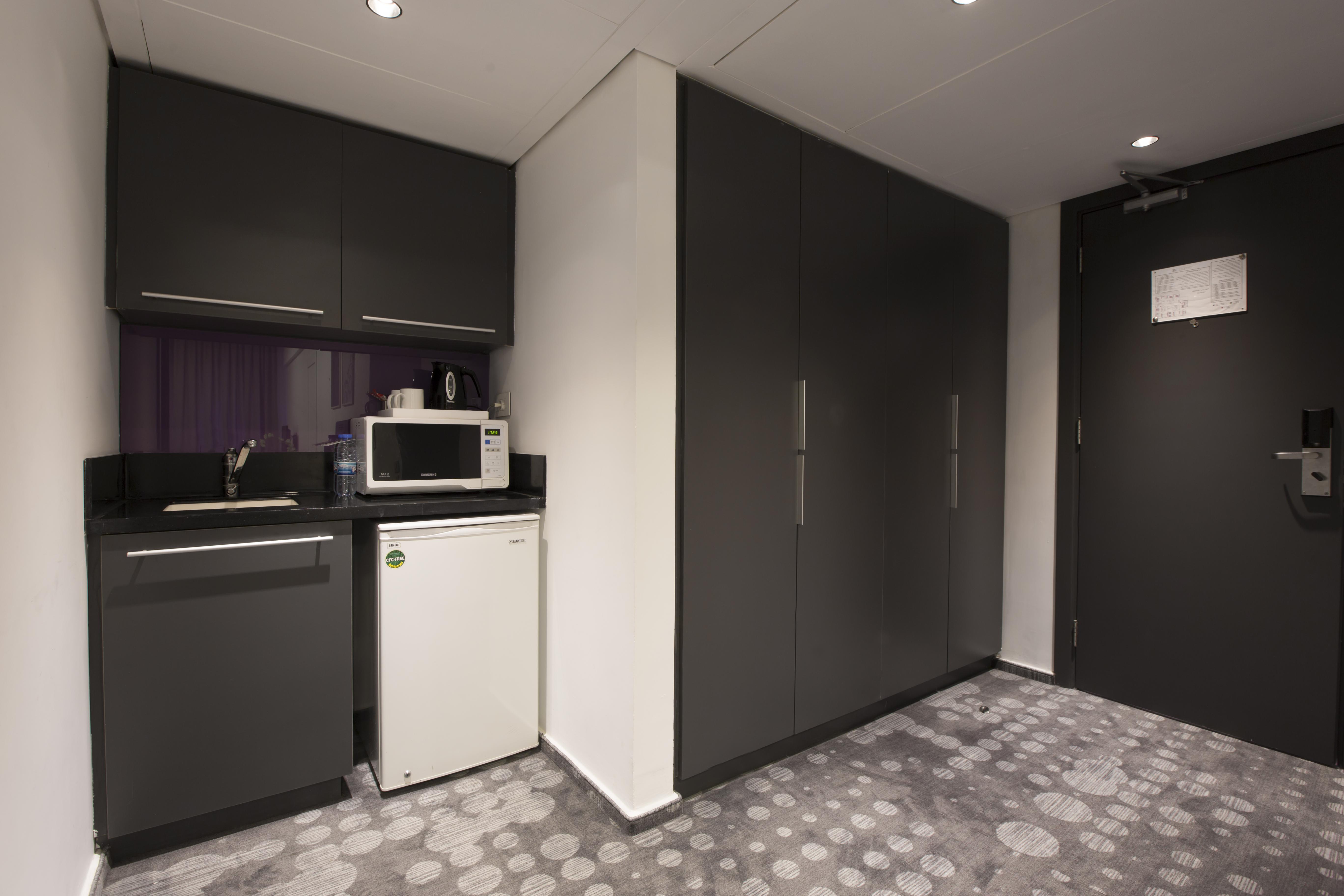 35 Rooms Bejrut Zewnętrze zdjęcie
