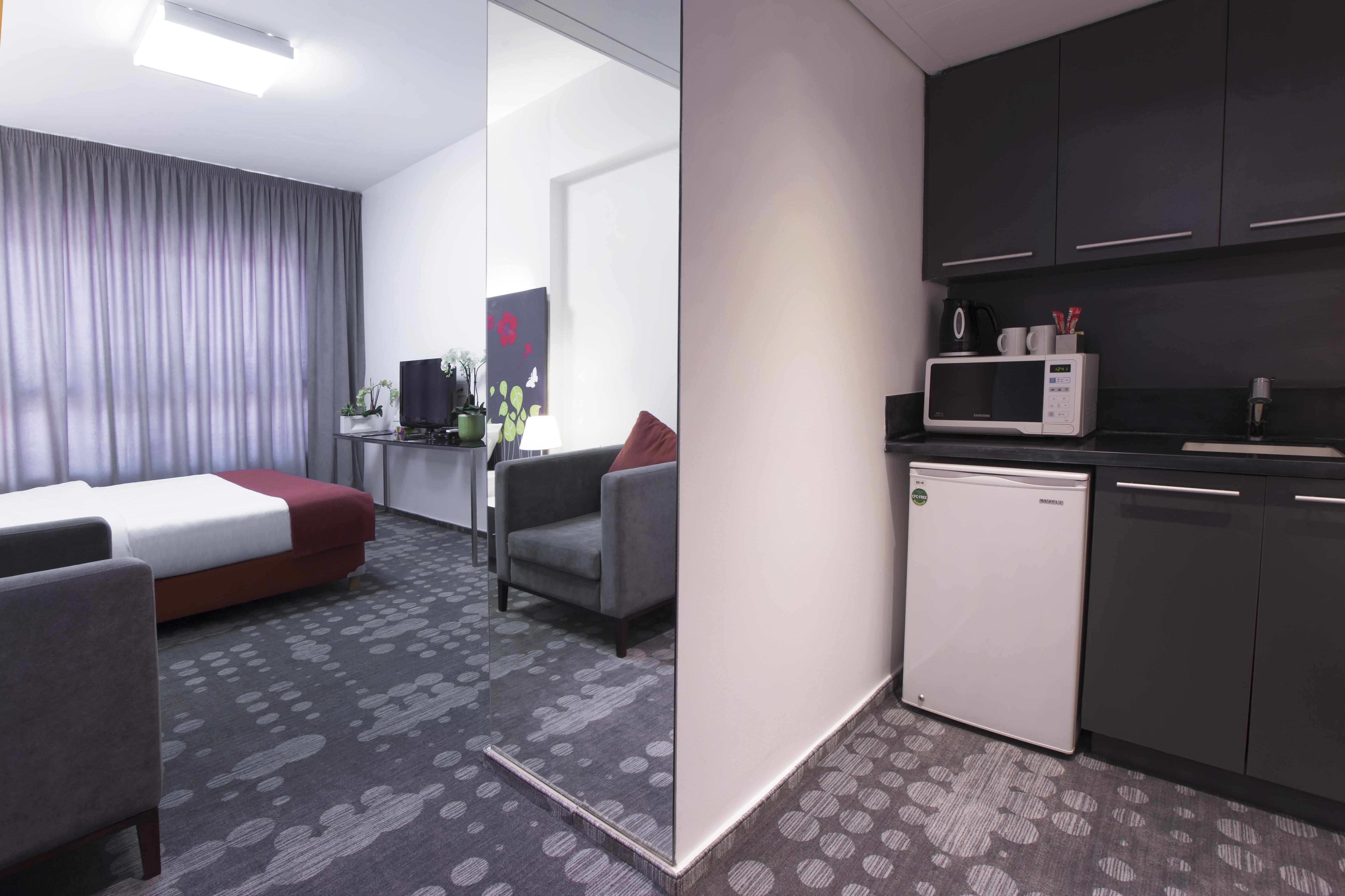 35 Rooms Bejrut Zewnętrze zdjęcie