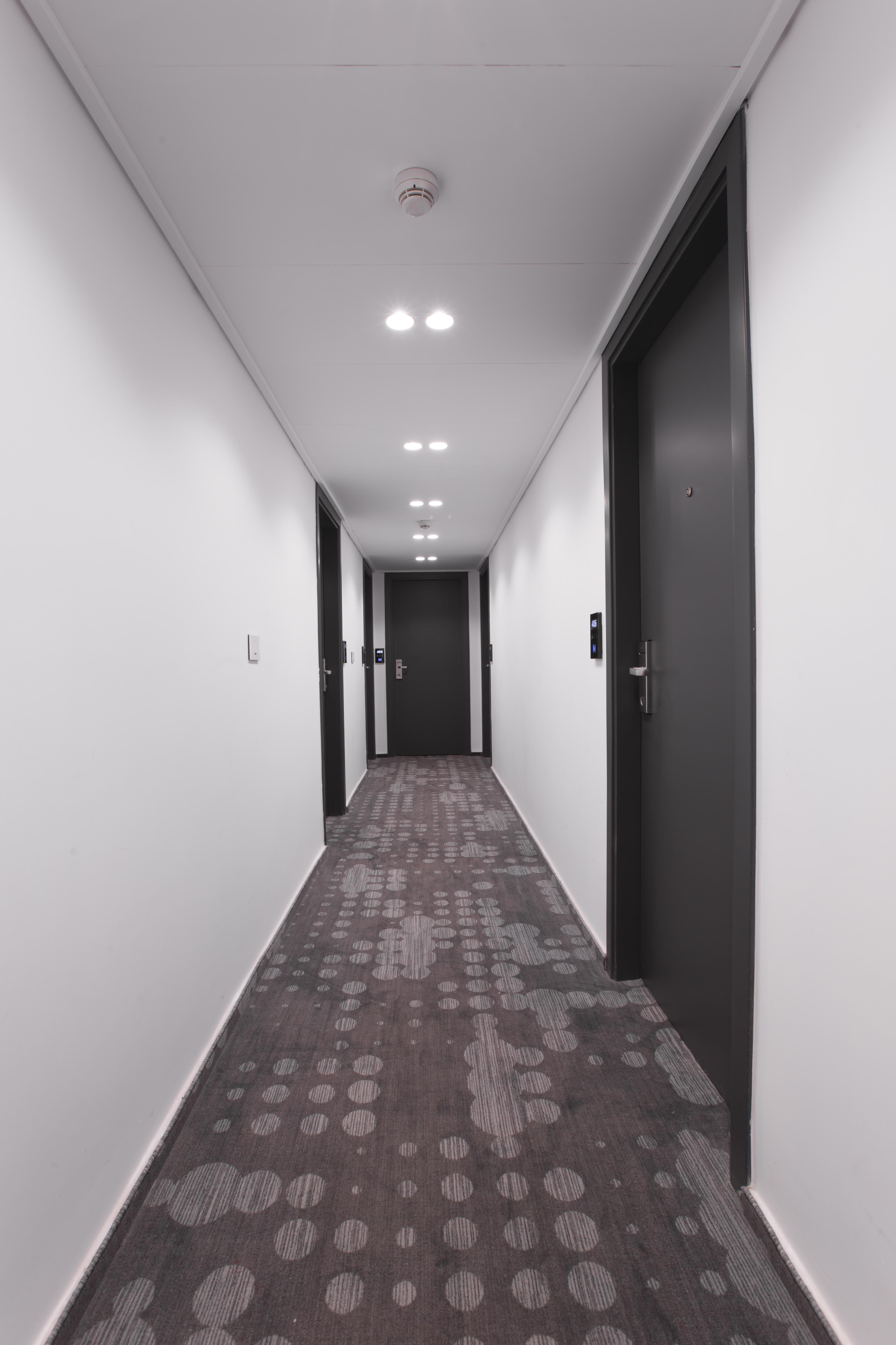 35 Rooms Bejrut Zewnętrze zdjęcie