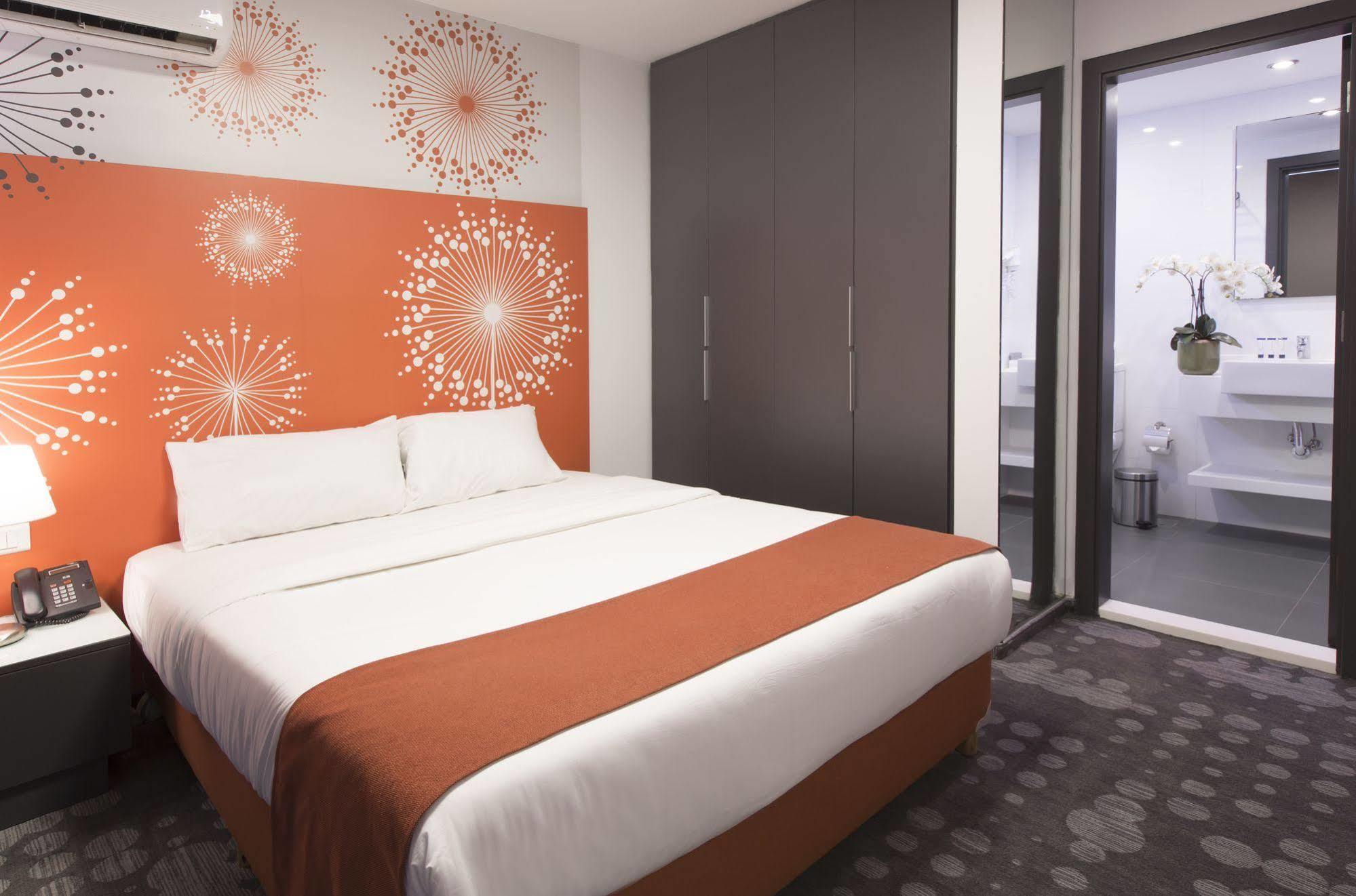 35 Rooms Bejrut Zewnętrze zdjęcie